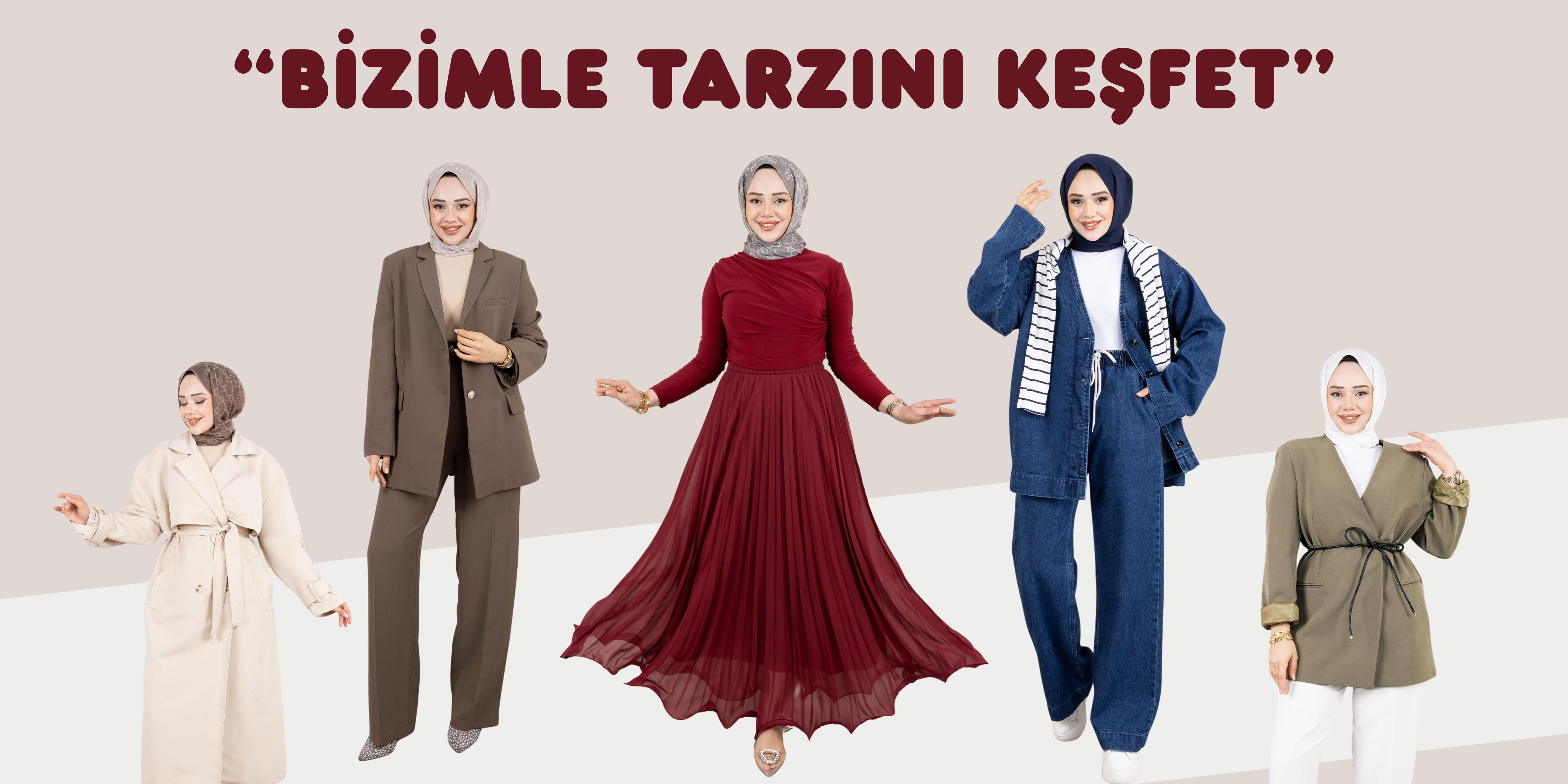 GİYİM